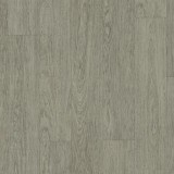 Виниловые Полы Pergo Classic Plank Optimum Glue Дуб Дворцовый Теплый Серый V3201-40015